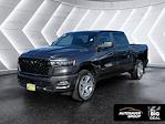 2026 Ram 1500 Crew Cab 4WD Pickup for sale #DT26124 - photo 17