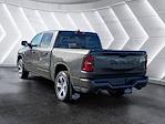 New 2026 Ram 1500 Tradesman Crew Cab for sale #DT26124 - photo 2
