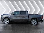 2026 Ram 1500 Crew Cab 4WD Pickup for sale #DT26124 - photo 19