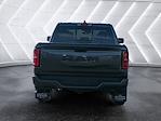 2026 Ram 1500 Crew Cab 4WD Pickup for sale #DT26124 - photo 21
