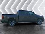 2026 Ram 1500 Crew Cab 4WD Pickup for sale #DT26124 - photo 23
