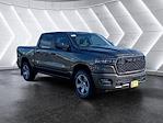 2026 Ram 1500 Crew Cab 4WD Pickup for sale #DT26124 - photo 24