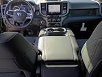 2026 Ram 1500 Crew Cab 4WD Pickup for sale #DT26124 - photo 27