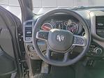 2026 Ram 1500 Crew Cab 4WD Pickup for sale #DT26124 - photo 29