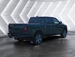 New 2026 Ram 1500 Tradesman Crew Cab for sale #DT26124 - photo 6