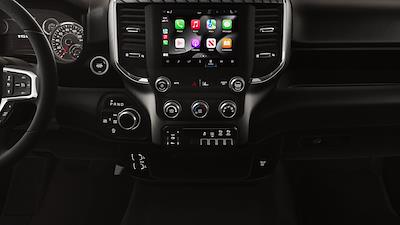 New 2026 Ram 1500 - photo 1