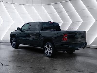 New 2026 Ram 1500 - photo 1