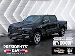 New 2026 Ram 1500 Tradesman Crew Cab for sale #DT26125 - photo 1
