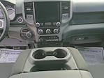 New 2026 Ram 1500 Tradesman Crew Cab for sale #DT26125 - photo 12