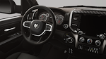 New 2026 Ram 1500 Tradesman Crew Cab for sale #DT26125 - photo 24