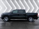 New 2026 Ram 1500 Tradesman Crew Cab for sale #DT26125 - photo 3