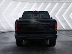 New 2026 Ram 1500 Tradesman Crew Cab for sale #DT26125 - photo 5