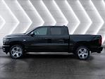 2026 Ram 1500 Crew Cab 4WD Pickup for sale #DT26125 - photo 5