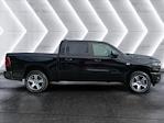 2026 Ram 1500 Crew Cab 4WD Pickup for sale #DT26125 - photo 7