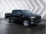 2026 Ram 1500 Crew Cab 4WD Pickup for sale #DT26125 - photo 8