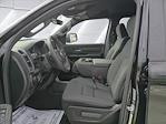 2026 Ram 1500 Crew Cab 4WD Pickup for sale #DT26125 - photo 10