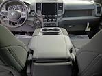 2026 Ram 1500 Crew Cab 4WD Pickup for sale #DT26125 - photo 11