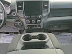 2026 Ram 1500 Crew Cab 4WD Pickup for sale #DT26125 - photo 12