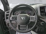 2026 Ram 1500 Crew Cab 4WD Pickup for sale #DT26125 - photo 13