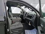 2026 Ram 1500 Crew Cab 4WD Pickup for sale #DT26125 - photo 16