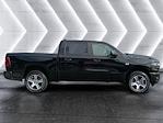 New 2026 Ram 1500 Tradesman Crew Cab for sale #DT26125 - photo 7