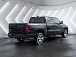 2026 Ram 1500 Crew Cab 4WD Pickup for sale #DT26125 - photo 22