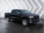 New 2026 Ram 1500 Tradesman Crew Cab for sale #DT26125 - photo 8