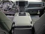 2026 Ram 1500 Crew Cab 4WD Pickup for sale #DT26125 - photo 27