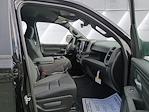 2026 Ram 1500 Crew Cab 4WD Pickup for sale #DT26125 - photo 32