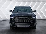New 2026 Ram 1500 Tradesman Crew Cab for sale #DT26125 - photo 9