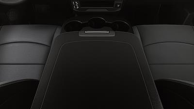 New 2026 Ram 3500 - photo 1