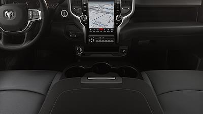 New 2026 Ram 3500 - photo 1