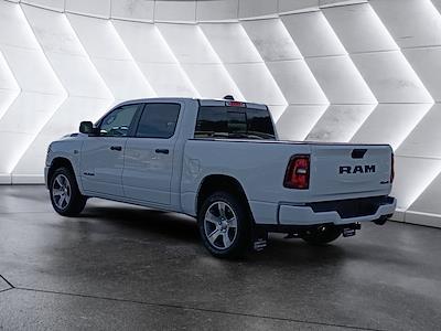 New 2026 Ram 1500 - photo 1