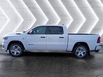 2026 Ram 1500 Crew Cab 4WD Pickup for sale #DT26129 - photo 4
