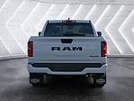 2026 Ram 1500 Crew Cab 4WD Pickup for sale #DT26129 - photo 5