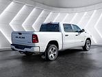 2026 Ram 1500 Crew Cab 4WD Pickup for sale #DT26129 - photo 6