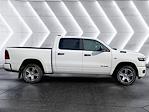 2026 Ram 1500 Crew Cab 4WD Pickup for sale #DT26129 - photo 7