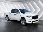 2026 Ram 1500 Crew Cab 4WD Pickup for sale #DT26129 - photo 8
