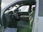2026 Ram 1500 Crew Cab 4WD Pickup for sale #DT26129 - photo 10