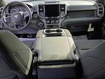 2026 Ram 1500 Crew Cab 4WD Pickup for sale #DT26129 - photo 11