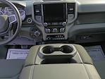 2026 Ram 1500 Crew Cab 4WD Pickup for sale #DT26129 - photo 12