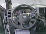 2026 Ram 1500 Crew Cab 4WD Pickup for sale #DT26129 - photo 13