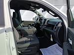 2026 Ram 1500 Crew Cab 4WD Pickup for sale #DT26129 - photo 16