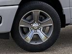 New 2026 Ram 1500 Tradesman Crew Cab for sale #DT26129 - photo 4
