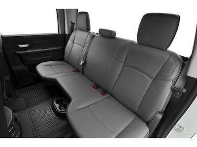 Used 2022 Ram 3500 - photo 1