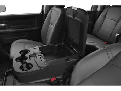 Used 2022 Ram 3500 - photo 1