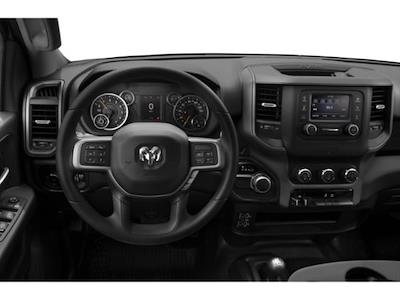 Used 2022 Ram 3500 - photo 1