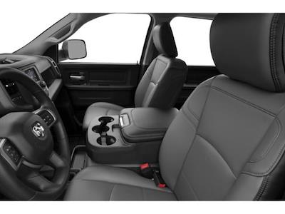 Used 2022 Ram 3500 - photo 1