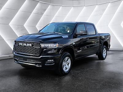 New 2026 Ram 1500 - photo 1