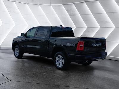 New 2026 Ram 1500 - photo 1